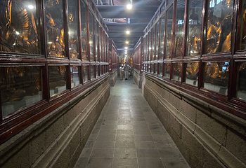 西园寺第 45 张图片