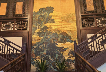 得月楼(观前店)第 65 张图片