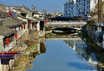 沙溪古镇第 43 张图片