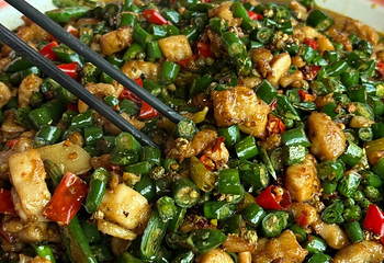 马房湾66号·江湖菜第 20 张图片