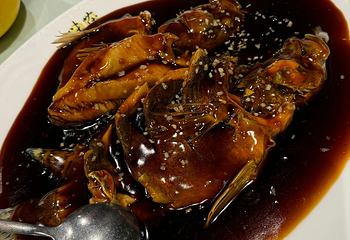 知味观(湖滨店)第 48 张图片