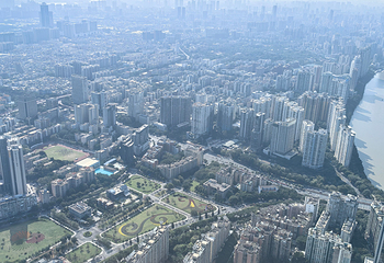 广州塔第 221 张图片