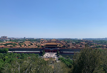 故宫博物院第 353 张图片