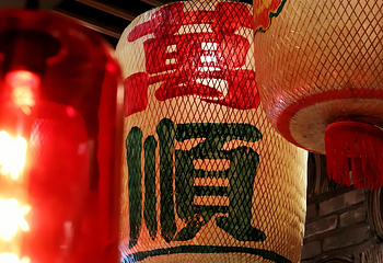 大鸽饭(北京路店)第 12 张图片