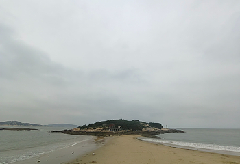 东山岛第 243 张图片