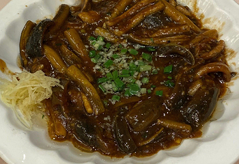 得月楼(观前店)第 110 张图片