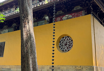 寒山寺第 160 张图片