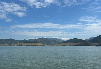 河口景区第 18 张图片