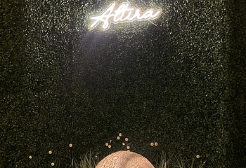 38 Lounge 38酒廊第 14 张图片