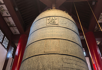 西湖风景名胜区第 278 张图片