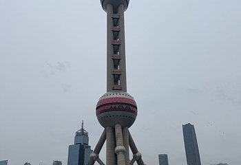 东方明珠第 264 张图片
