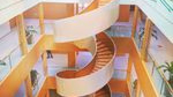 现代医学教育博物馆