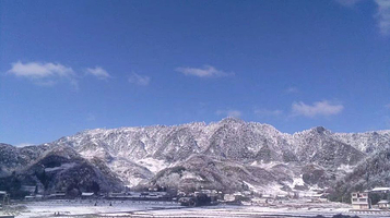 云南省三江口自然保护区