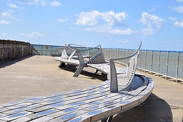 Seaford Beach第 18 张图片