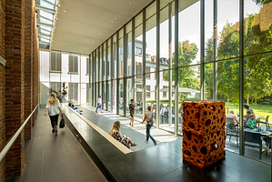 北布拉班特博物馆