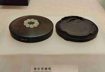 广东省博物馆第 159 张图片
