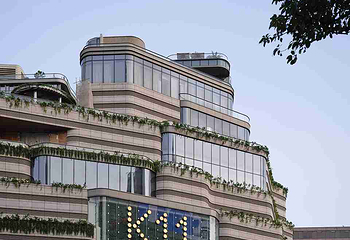 香港K11 MUSEA第 81 张图片