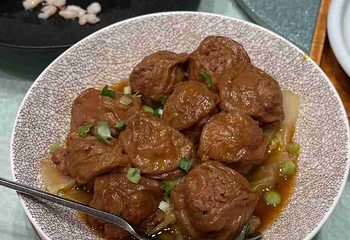 松鹤楼(观前街店)第 98 张图片