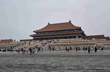 故宫博物院第 633 张图片