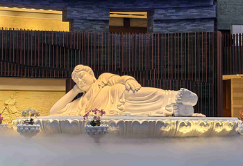 牛首山文化旅游区第 456 张图片