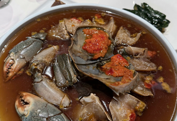 松鹤楼(观前街店)第 104 张图片