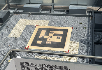 八达岭长城第 312 张图片