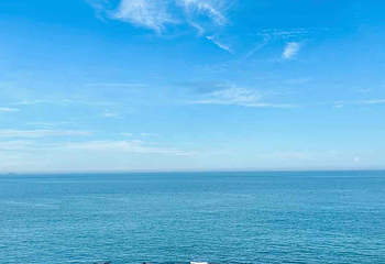 镇海角第 33 张图片