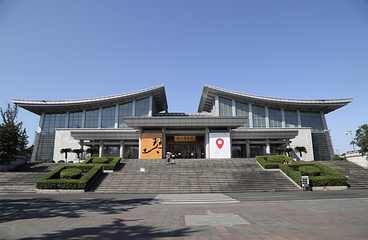 四川博物院第 16 张图片