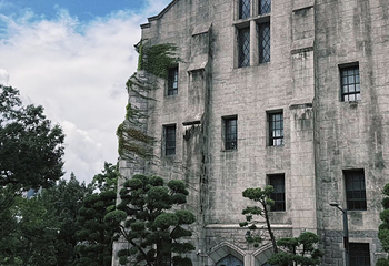 梨花女子大学第 51 张图片
