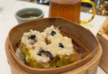 陶陶居酒家(第十甫路总店)第 46 张图片