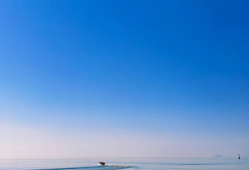 万佛湖风景区第 61 张图片