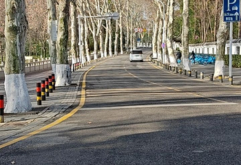 东湖生态旅游风景区第 54 张图片