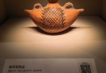 中国国家博物馆第 135 张图片