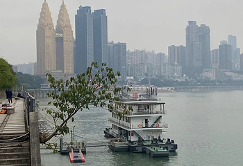 南滨路第 103 张图片