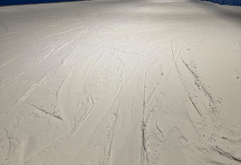 苏州热雪奇迹第 39 张图片