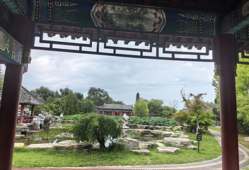 铁塔景区第 55 张图片