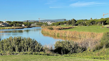 São Lourenço Bird Hide