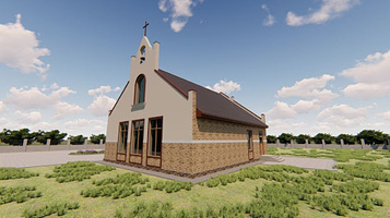 kościół katolicki