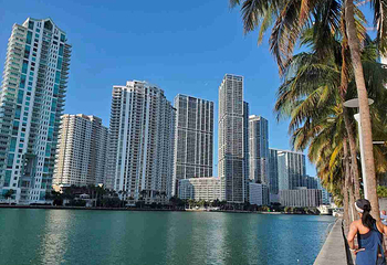 海湾公园第 13 张图片