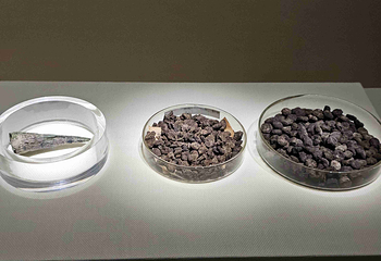 南越王博物院(王墓展区)第 149 张图片