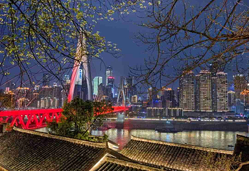下浩里第 6 张图片