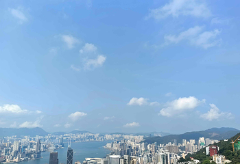 太平山顶第 192 张图片