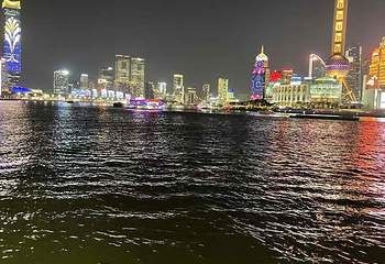 外滩第 233 张图片