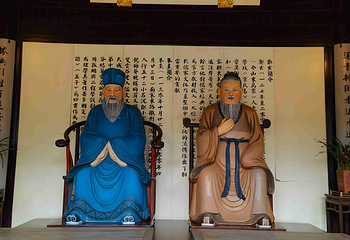 可园第 34 张图片