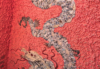 瓷房子第 46 张图片