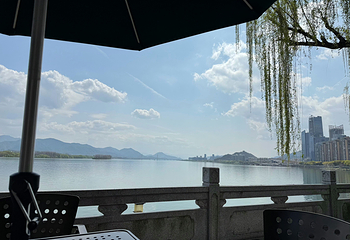 富春江第 57 张图片
