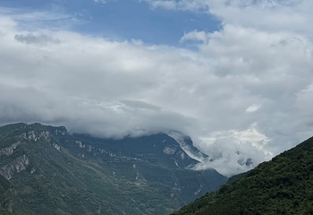长江三峡第 67 张图片