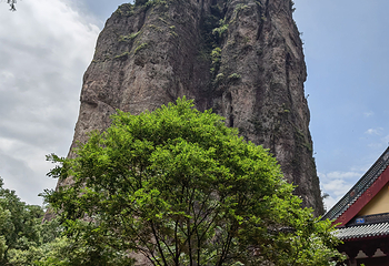 灵峰景区第 30 张图片