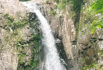 五泄风景区第 71 张图片