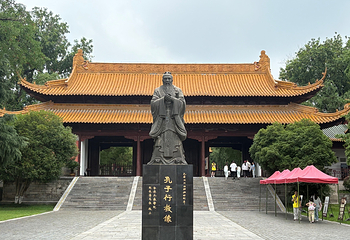 南京市博物馆(朝天宫)第 28 张图片